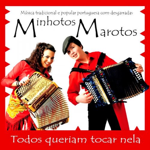 album